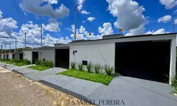 Imagem: Imóvel para venda com 72 metros quadrados