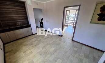 Imagem 2: Excelente Casa 5 dormitório(s) em Centro - Palhoça