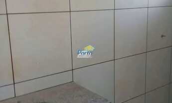 Imagem 2: Kitnet 1 quarto para Locação Satélite, Teresina