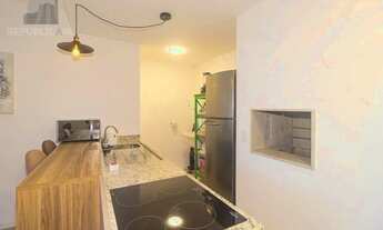 Imagem 7: Apartamento para alugar no Centro Histórico com 47 m² e 1 dormitório/quarto