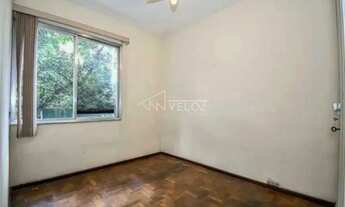 Imagem 2: Apartamento - / Residencial / Flamengo