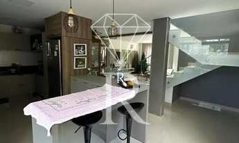 Imagem 3: Sobrado à venda em Florianópolis - Córrego Grande