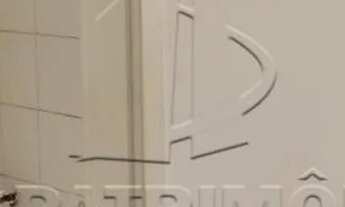 Imagem 4: APARTAMENTO 2 QUARTOS LE PARC VIDA