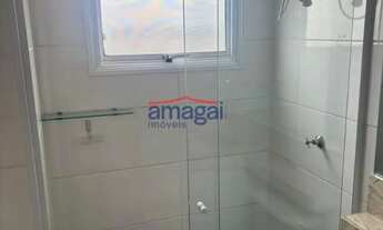 Imagem 4: Apartamento à venda no Jardim Santa Maria, Jacareí