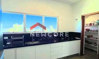 Imagem 6: Apartamento em Rua Carlos Gomes - Centro - Araraquara/SP