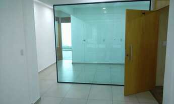 Imagem 3: Estrela Sul Apto 3 Quartos, Amplo, Alugo em Juiz de Fora MG