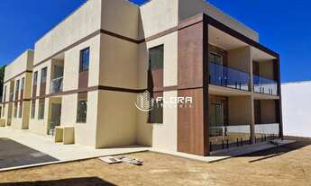 Imagem 7: Oportunidade em Maricá: Casas e Apartamentos no Residencial Villa Mar!