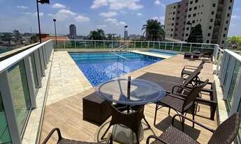 Imagem 3: Apartamento a venda na Vila Matilde