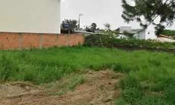 Imagem 2: Terreno à venda por R$ 550000.00, 450.00 m2 - INGLESES DO RIO VERMELHO - FLORIANOPOLIS/SC