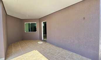 Imagem 3: Duplex para Venda em Tramandaí, Centro, 2 dormitórios, 2 suítes, 3 banheiros, 1 vaga