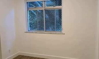 Imagem 7: Apartamento para aluguel tem 135 metros quadrados com 3 quartos