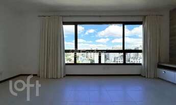 Imagem 3: Foxter vende apartamento com 86m², 3 quartos, sendo 1 suíte, 2 vagas de garagem no Menino