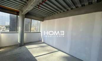 Imagem 3: Sala à venda, 36 m² por R$ 185.000,00 - Centro - Rio de Janeiro/RJ