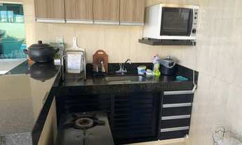 Imagem 5: Jardins lisboa temos outros imóveis