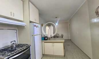 Imagem 6: Casa térrea a venda com 3 dormitórios, sendo 1 suíte e com edícula - Jardim da