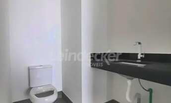 Imagem 4: Locação Sala PORTO ALEGRE RS Brasil