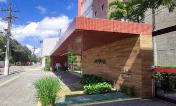 Imagem 7: Ed. Seven Residence no Marco apto 04 suites 02 vagas