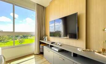 Imagem 6: Apartamento para locação no bairro Sarandi