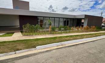 Imagem 2: Casa 3 suites, 125 km de Goiania, Lago Corumba, Abadiania