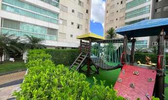 Imagem 6: Imóvel para venda no Ivent Max com 3 suítes no Village Veneza - Goiânia - GO