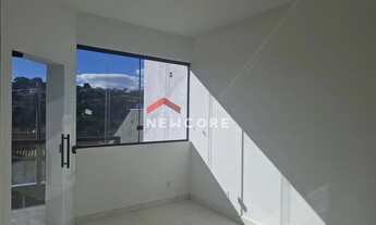 Imagem 5: Casa em Rua Galdino José de Souza - Dom Pedro I - São José da Lapa/MG