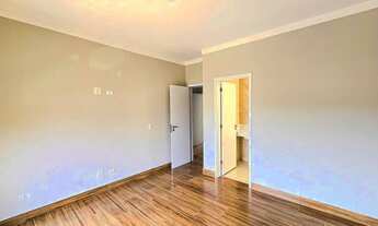 Imagem 7: Imóvel para aluguel tem 250 metros quadrados com 3 quartos em Ondinhas - Piracicaba - SP