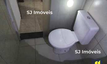 Imagem 6: Praticidade e economia em localização privilegiada