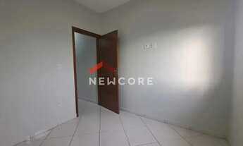 Imagem 7: Casa de condomínio em Rua Marlene Figuerôa - Glória - Praia Grande/SP