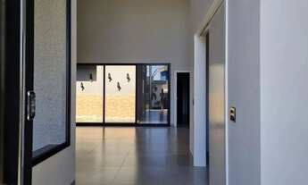 Imagem 4: Casa de condomínio em Avenida Miguel Damha - Residencial Gaivota II - São José do Rio Pret