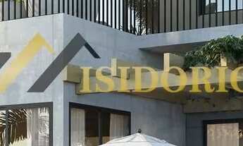 Imagem 7: APARTAMENTO NO BOQUEIRÃO! 02 QUARTOS, SACADA C/ CHURRAS. 02 GAR