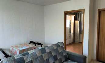 Imagem 5: Apartamento no Cond Mônaco 2 em Cabo Frio