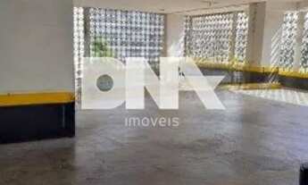 Imagem 15: Apartamento : / Residencial / Leblon