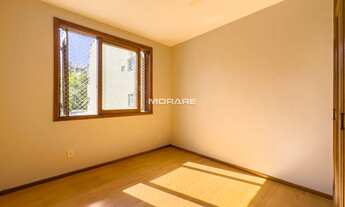 Imagem 6: Apartamento bem localizado, no Bairro Santa Cecília, para alugar