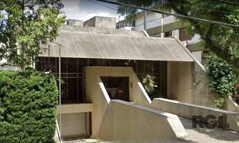 Imagem: Casa residencial para alugar no bairro Auxiliadora