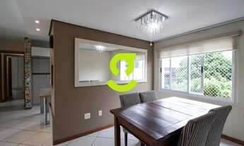 Imagem 3: Apartamento PORTO ALEGRE RS