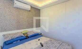 Imagem 7: Apartamento à Venda - São Lucas, 2 Quartos, 60 m2