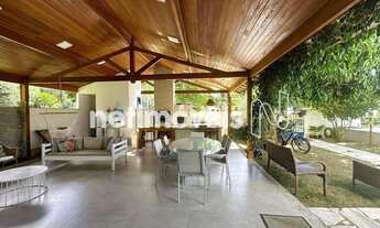 Imagem 4: Venda Casa Village do Sol Guarapari