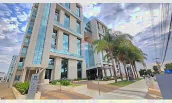 Imagem: Flat ou Apart Hotel para alugar no Vista