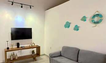 Imagem: Réveillon na Rota Dos Milagres. - Tatuamunha