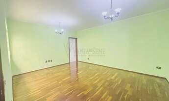 Imagem 7: Sobrado para locação no Bosque dos Eucaliptos em São José dos Campos