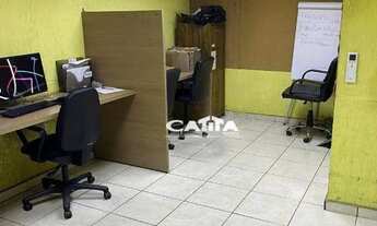 Imagem 4: Galpão à venda, 798 m² por R$ 2.750.000,00 - Vila Carmosina - São Paulo/SP