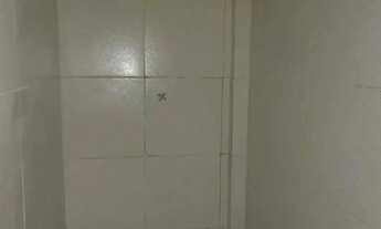 Imagem 5: Ponto Comercial para Locação em Fortaleza, Floresta, 1 banheiro