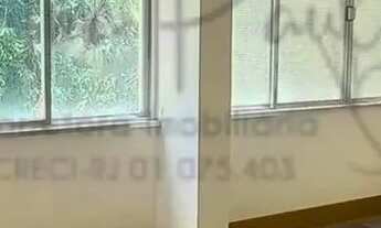 Imagem 7: Salas comerciais aluguel á partir de 206m2 na Rua Dom Gerardo no Centro Rio de Janeiro - R