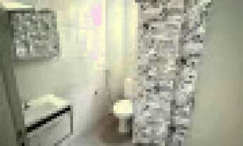 Imagem 7: APARTAMENTO - MORUMBI - SP