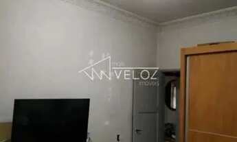 Imagem 4: Apartamento - Padrão / Residencial / Centro