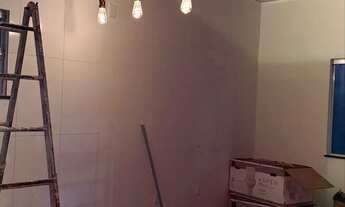 Imagem 3: Casa no Monte Cristo apta a financiar