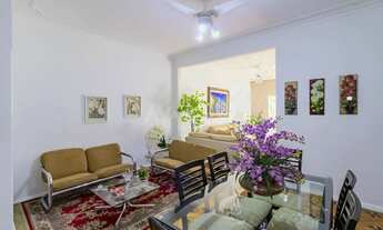 Imagem 2: Copacabana Apartamento com 3 dormitórios