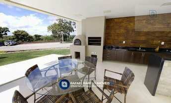 Imagem 6: Terreno com 300² à venda no bairro Coaçu