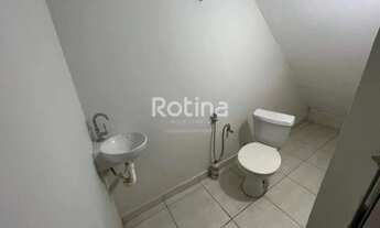 Imagem 4: Loja para alugar, Shopping Park - Uberlândia/MG - Rotina Imobiliária