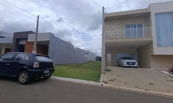 Imagem: Terreno Condominio Lago dos Ipes